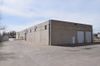 5347-5353 Sherman Street photo